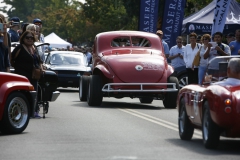 Danville_Concours_2014_MRD_094