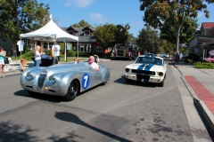 Danville_Concours_2014_MRD_096