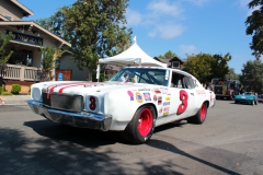 Danville_Concours_2014_MRD_097