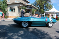 Danville_Concours_2014_MRD_098