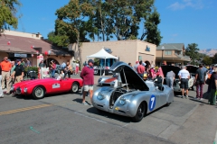 Danville_Concours_2014_MRD_121