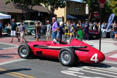 Danville_Concours_2014_MRD_122