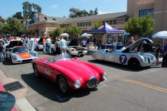 Danville_Concours_2014_MRD_124