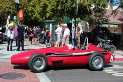 Danville_Concours_2014_MRD_125