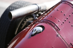 Danville_Concours_2014_MRD_126