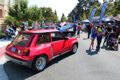 Danville_Concours_2014_MRD_127