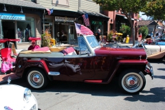 Danville_Concours_2014_MRD_141