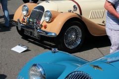 Danville_Concours_2014_MRD_142