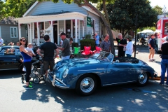 Danville_Concours_2014_MRD_143