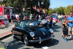 Danville_Concours_2014_MRD_144