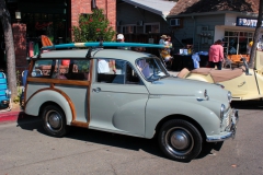 Danville_Concours_2014_MRD_146