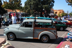 Danville_Concours_2014_MRD_147