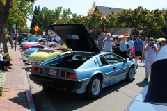 Danville_Concours_2014_MRD_148