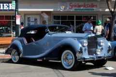 Danville_Concours_2014_MRD_149