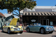 Danville_Concours_2014_MRD_150