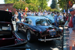 Danville_Concours_2014_MRD_151