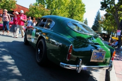 Danville_Concours_2014_MRD_154