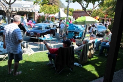 Danville_Concours_2014_MRD_156