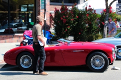 Danville_Concours_2014_MRD_160