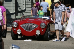 Danville_Concours_2014_MRD_161