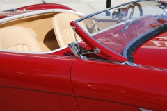 Danville_Concours_2014_MRD_162