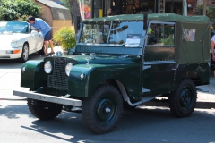 Danville_Concours_2014_MRD_164