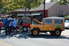 Danville_Concours_2014_MRD_165