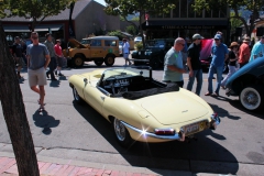 Danville_Concours_2014_MRD_169