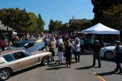 Danville_Concours_2014_MRD_172