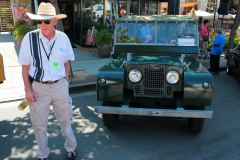 Danville_Concours_2014_MRD_174