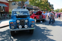 Danville_Concours_2014_MRD_175