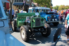 Danville_Concours_2014_MRD_176