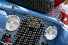 Danville_Concours_2014_MRD_177