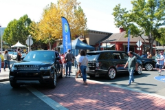 Danville_Concours_2014_MRD_179