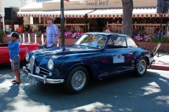 Danville_Concours_2014_MRD_184