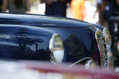 Danville_Concours_2014_MRD_185