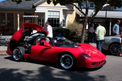 Danville_Concours_2014_MRD_188