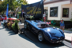 Danville_Concours_2014_MRD_189