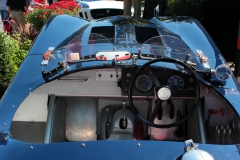 Danville_Concours_2014_MRD_190