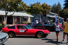 Danville_Concours_2014_MRD_194