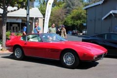 Danville_Concours_2014_MRD_195