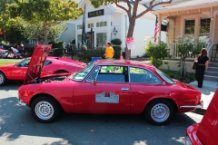 Danville_Concours_2014_MRD_196