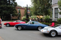 Danville_Concours_2014_MRD_209