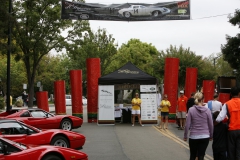 Danville_Concours_2014_MRD_212