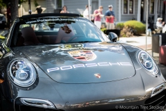 Danville_Concours_2014_Shuler_060