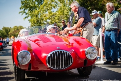 Danville_Concours_2014_Shuler_074