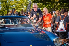 Danville_Concours_2014_Shuler_079