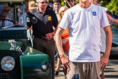 Danville_Concours_2014_Shuler_087