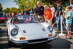 Danville_Concours_2014_Shuler_088